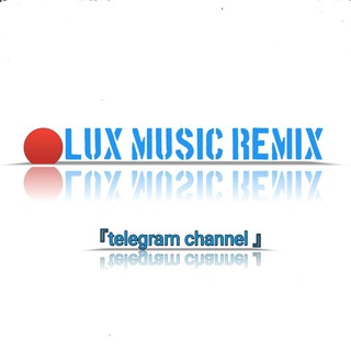 ⭕ 𝙻𝚄𝚇 𝙼𝚄𝚂𝙸𝙲 𝚁𝙴𝙼𝙸𝚇 🦅⚜