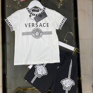 Одежда под заказ!!! Каталог