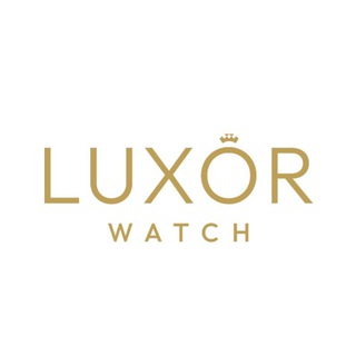 Luxor.watch