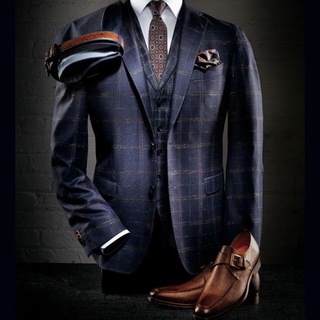 LUX одежда, обувь, аксессуары