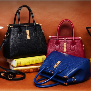 Сумки качества ЛЮКС от Luxtut