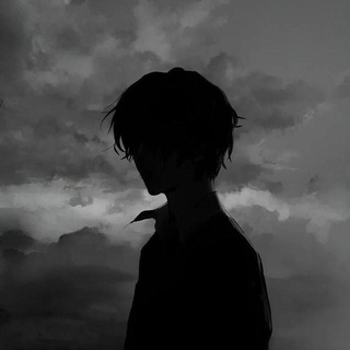 𝐈𝐜𝐨𝐧𝐬 𝐆𝐡𝐨𝐮𝐥𝐥𝐢𝐞