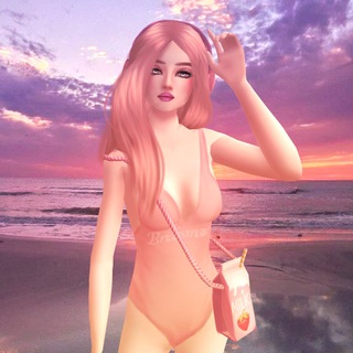 𝗟𝘂𝘅𝘂𝗿𝗶𝗼𝘂𝘀 𝗔𝘃𝗮𝗸𝗶𝗻