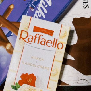 LuxuriousStory💘🍃