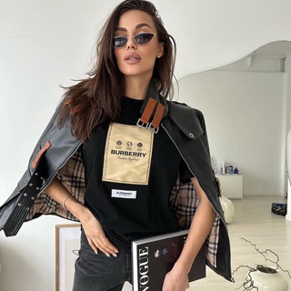 🔥BREND WOMEN 🔥