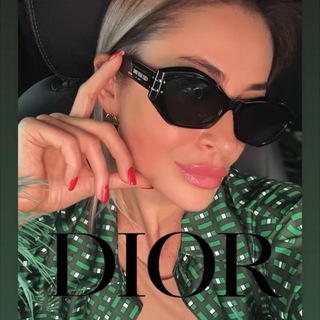 luxury_bayer_italy 🇮🇹 Шоппинг в Италии