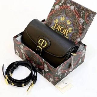 Сумки👑Копии Luxury_Brands👑