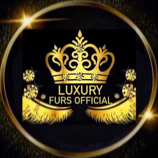 LUXURY_FURS_OFFICIAL