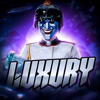 𝑳𝑼𝑿𝑼𝑹𝒀 𝑵𝑨 𝑷𝑰𝑲𝑬