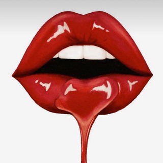 LUXURY STOK♥️👠