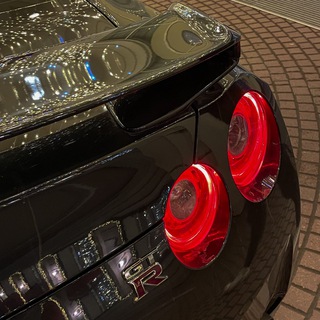 Лучшие машины