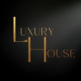 LUXURY HOUSE ОДЕЖДА ОБУВЬ АКСЕССУАРЫ