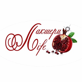 Винтажный клуб 