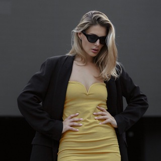 LUXURY MASS MARKET✨