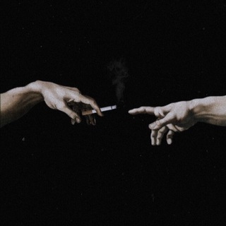 𝙻𝚞𝚡𝚞𝚛𝚢_𝚖𝚞𝚜𝚒𝚌_𝟶𝟶𝟸