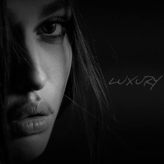 LUXURY Заработок на отзывах