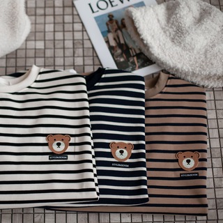 Шоурум Vostro на Дмитровке