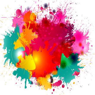 Красивые обои для телефонов