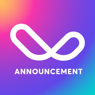 LuxWorld Official Channel