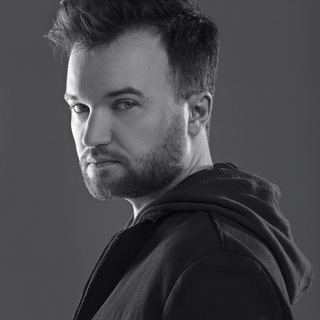 Василий Харьковой