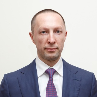 Вадим Лобов. Новости