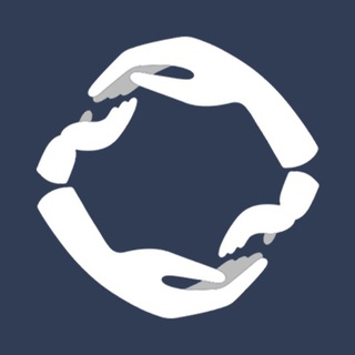 Детская психология. Воспитание и развитие ребёнка