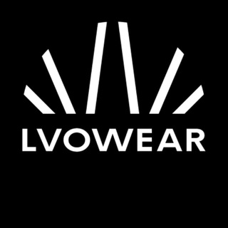 Распродажа Кроссовок «LVOWEAR»