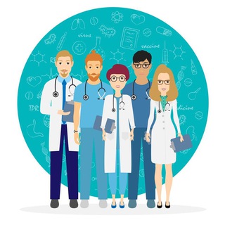 Lvrach.ru|Медицинский портал для врачей|Журнал 