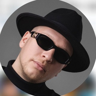 Lx24 (Alexey Nazarov)