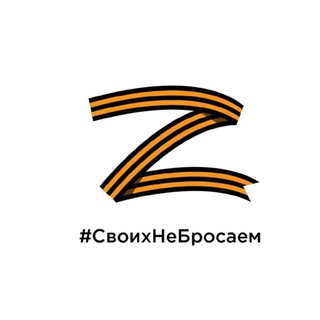 Эдуард Коняев