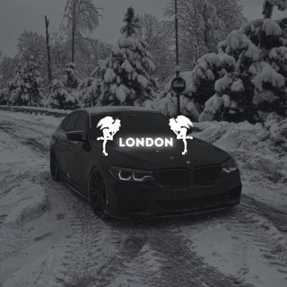 🗽ʟᴏɴᴅᴏɴ ɢʀᴏᴜᴘ🩸