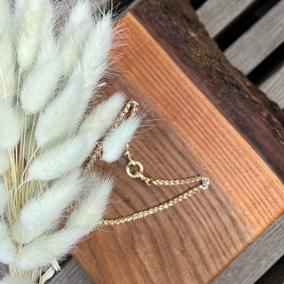 Украшения из натуральных камней Ly