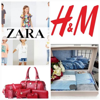 Поставщики | Детская | взрослая одежда из Турции| Обучение| Работа приносящая доход.