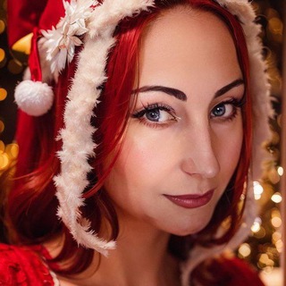 Копирайтер Лютая жжёт