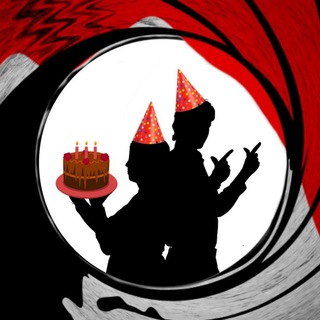 Лупа и Пупа