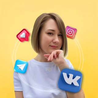 ПРОКАЧАЙ ТЕЛЕГУ