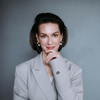 Бизнес | Система | Масштаб с Екатериной Лясниковой