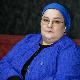 Правовой Центр ВАШ ЮРИСТ