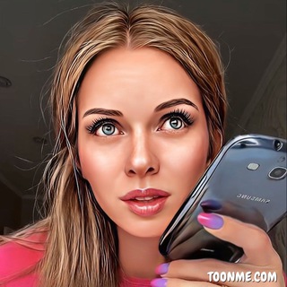 Родительский чат❤️