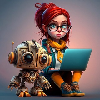 Автоматизация продаж