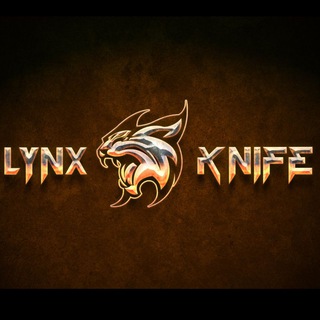 LynxKnife