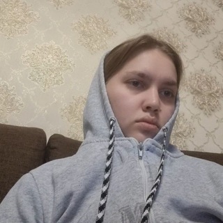 Внимание: Алена думает