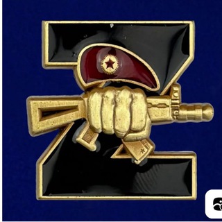 Zамполит🏴‍☠️☠️🇷🇺