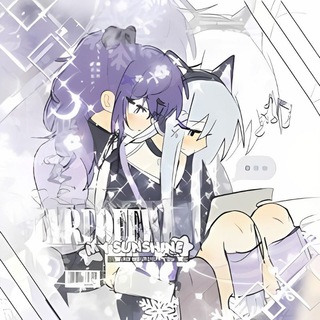 ࣪ ׅࣳ ཋྀ 𝅄ℓყ̸ɾ ͜͡ᥱ ðꭉຼᧉ͠✻ຕⲋׄ ִ ◞ 🎼 ִ ࿙