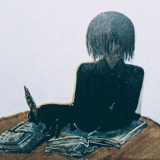 ЛИРИЧЕСКОЕ ЗЛО КАНАЛ С МУЗЫКОЙ