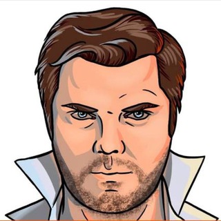 Хоккей и LYSENKOV TV 🔥 / НХЛ, КХЛ, спорт