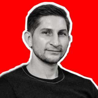 Konstantin LysenOK | Предприниматель, инвестор, достигатор