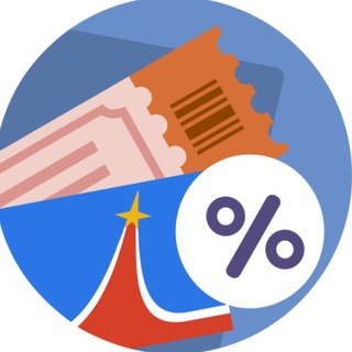 Театральная мышь | Люберцы