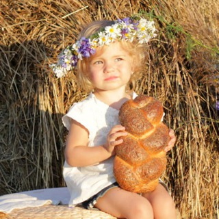 «Деревня в девушке»