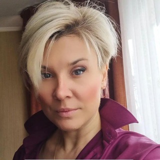 Lyubimova-Rozakova👩‍🦰